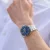 ra-aa0822l19b.1 ORIENT SPORTS DIVER MAKO LE 20th anniversary RA-AA0822L19B
