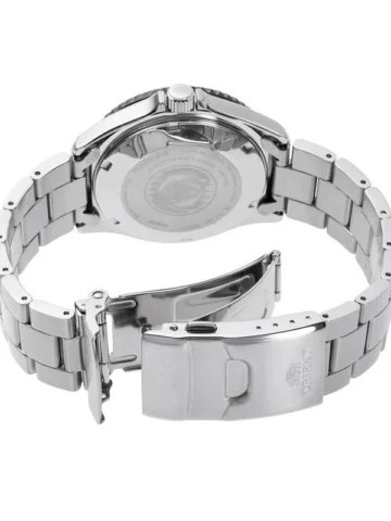 ra-aa0822l19b.2 ORIENT SPORTS DIVER MAKO LE 20th anniversary RA-AA0822L19B