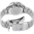 ra-aa0822l19b.2 ORIENT SPORTS DIVER MAKO LE 20th anniversary RA-AA0822L19B