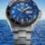 ra-aa0822l19b.3 ORIENT SPORTS DIVER MAKO LE 20th anniversary RA-AA0822L19B