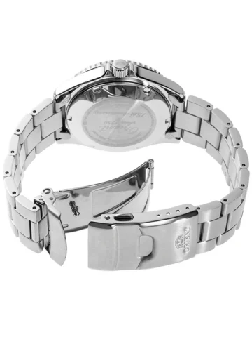 ORIENT SPORTS Mako 75th Anniversary LE RA-AA0823L39B