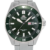 ORIENT SPORTS DIVER RA-AA0914E39B