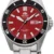 ORIENT SPORTS New Diver RA-AA0915R39B