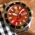 ORIENT SPORTS New Diver RA-AA0915R39B
