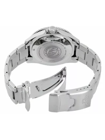 ra-aa0915r39b.2 ORIENT SPORTS New Diver RA-AA0915R39B