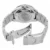 ORIENT SPORTS New Diver RA-AA0915R39B