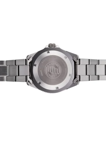 ra-aa0915r39b.3 ORIENT SPORTS New Diver RA-AA0915R39B