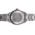 ORIENT SPORTS New Diver RA-AA0915R39B