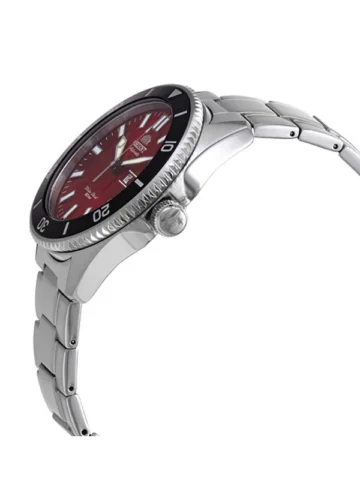 ORIENT SPORTS New Diver RA-AA0915R39B