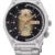 ORIENT SPORTS Neo 70's revival RA-AA0B01G39B