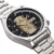 ORIENT SPORTS Neo 70's revival RA-AA0B01G39B