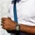 ORIENT SPORTS Neo 70's revival RA-AA0B01G39B
