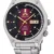 ORIENT SPORTS Neo 70's revival RA-AA0B02R39B