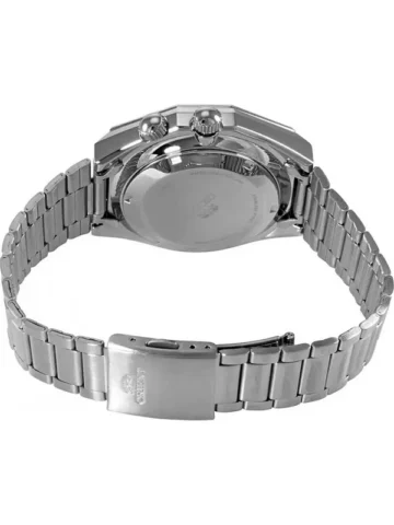 ra-aa0b02r39b.2 ORIENT SPORTS Neo 70's revival RA-AA0B02R39B