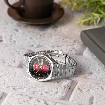 ORIENT SPORTS Neo 70's revival RA-AA0B02R39B