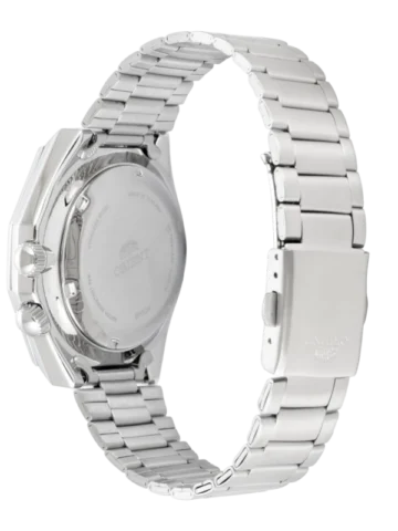 ra-aa0b03l39b.2 ORIENT SPORTS Neo 70's revival RA-AA0B03L39B