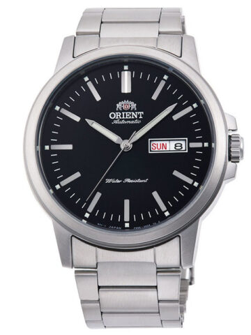 ORIENT CONTEMPORARY RA-AA0C01B39B