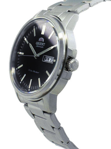 ORIENT CONTEMPORARY RA-AA0C01B39B