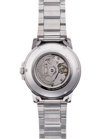 ORIENT CONTEMPORARY RA-AA0C02L39B