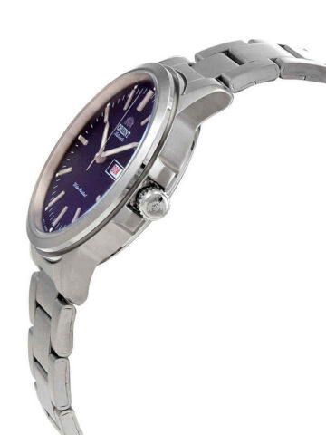 ORIENT CONTEMPORARY RA-AA0C02L39B