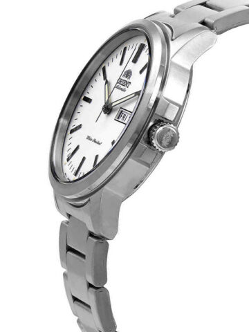 ORIENT CONTEMPORARY RA-AA0C03S39B