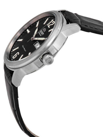 ORIENT CONTEMPORARY RA-AA0C04B39B
