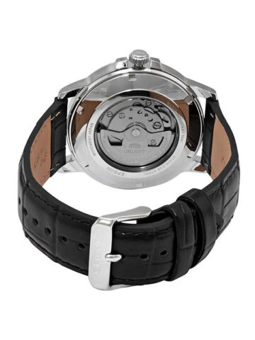 ORIENT CONTEMPORARY RA-AA0C04B39B