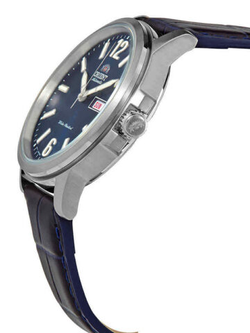 ORIENT CONTEMPORARY RA-AA0C05L39B