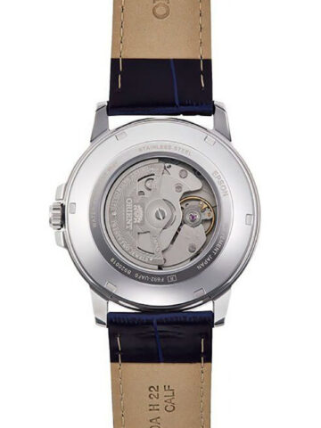 ORIENT CONTEMPORARY RA-AA0C05L39B