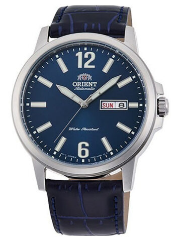 ORIENT CONTEMPORARY RA-AA0C05L39B