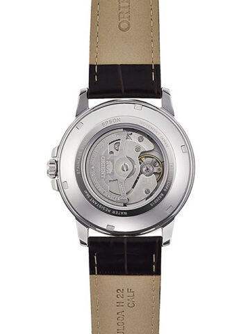 ORIENT CONTEMPORARY RA-AA0C06E39B