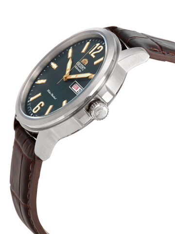 ORIENT CONTEMPORARY RA-AA0C06E39B