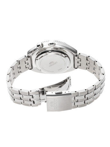 ra-aa0e05b19b-1 ORIENT SPORTS RA-AA0E05B19B