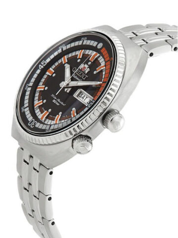 ra-aa0e05b19b-2 ORIENT SPORTS RA-AA0E05B19B