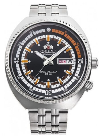 ORIENT SPORTS RA-AA0E05B19B