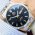 ra-ab0011b19b-1 ORIENT THREE STAR RA-AB0011B19B