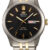 ra-ab0011b19b ORIENT THREE STAR RA-AB0011B19B