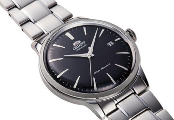 ra-ac0006b1__1 ORIENT BAMBINO II RA-AC0006B10B