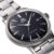 ra-ac0006b1__1 ORIENT BAMBINO II RA-AC0006B10B