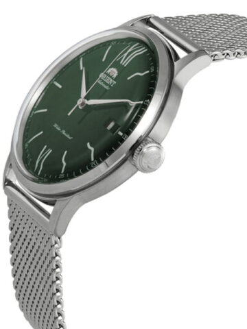 ra-ac0018e10b-1 ORIENT CLASSIC RA-AC0018E10B