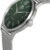 ra-ac0018e10b-1 ORIENT CLASSIC RA-AC0018E10B