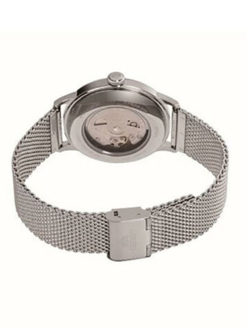 ra-ac0018e10b-2 ORIENT CLASSIC RA-AC0018E10B