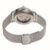 ra-ac0018e10b-2 ORIENT CLASSIC RA-AC0018E10B
