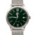 ra-ac0018e10b ORIENT CLASSIC RA-AC0018E10B
