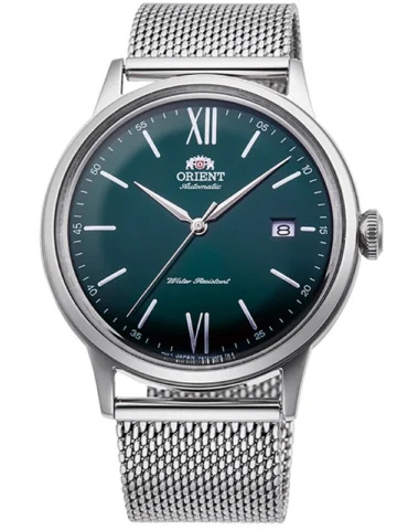 ra-ac0018e30b ORIENT CLASSIC RA-AC0018E30B