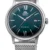 ra-ac0018e30b ORIENT CLASSIC RA-AC0018E30B