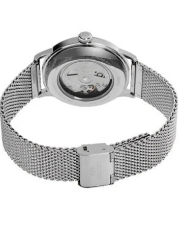 ra-ac0018e30b.1 ORIENT CLASSIC RA-AC0018E30B