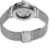 ra-ac0018e30b.1 ORIENT CLASSIC RA-AC0018E30B