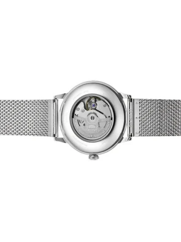 ra-ac0018e30b.2 ORIENT CLASSIC RA-AC0018E30B