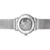 ra-ac0018e30b.2 ORIENT CLASSIC RA-AC0018E30B